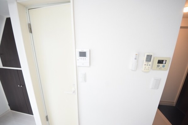 リッチヴィラ伊藤の物件内観写真